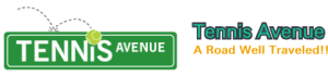 Tennis Ave - Boston